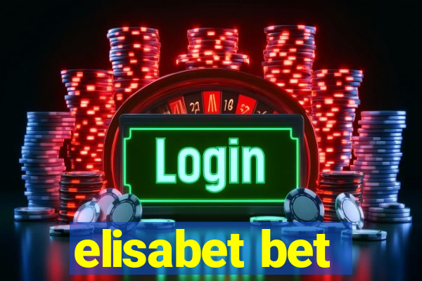 elisabet bet